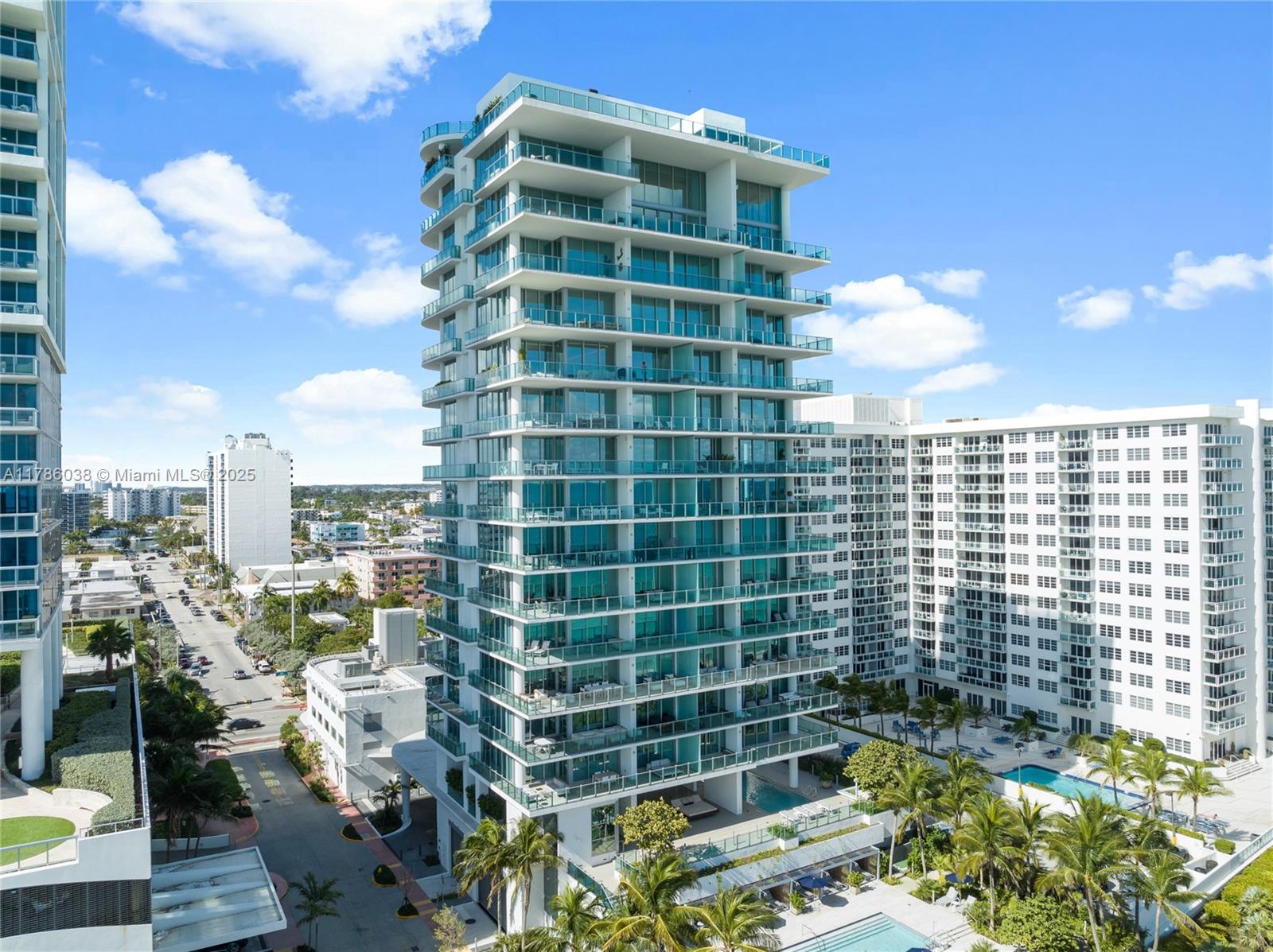 6901 Collins Ave #401, Miami Beach FL 33141