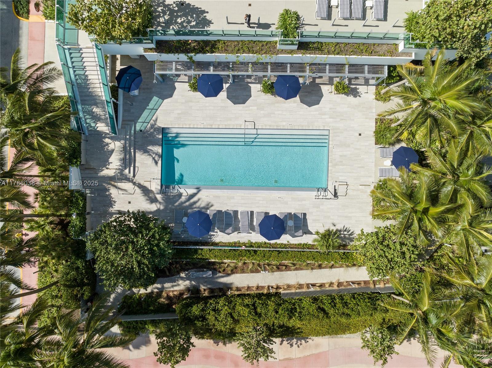 6901 Collins Ave #401, Miami Beach FL 33141