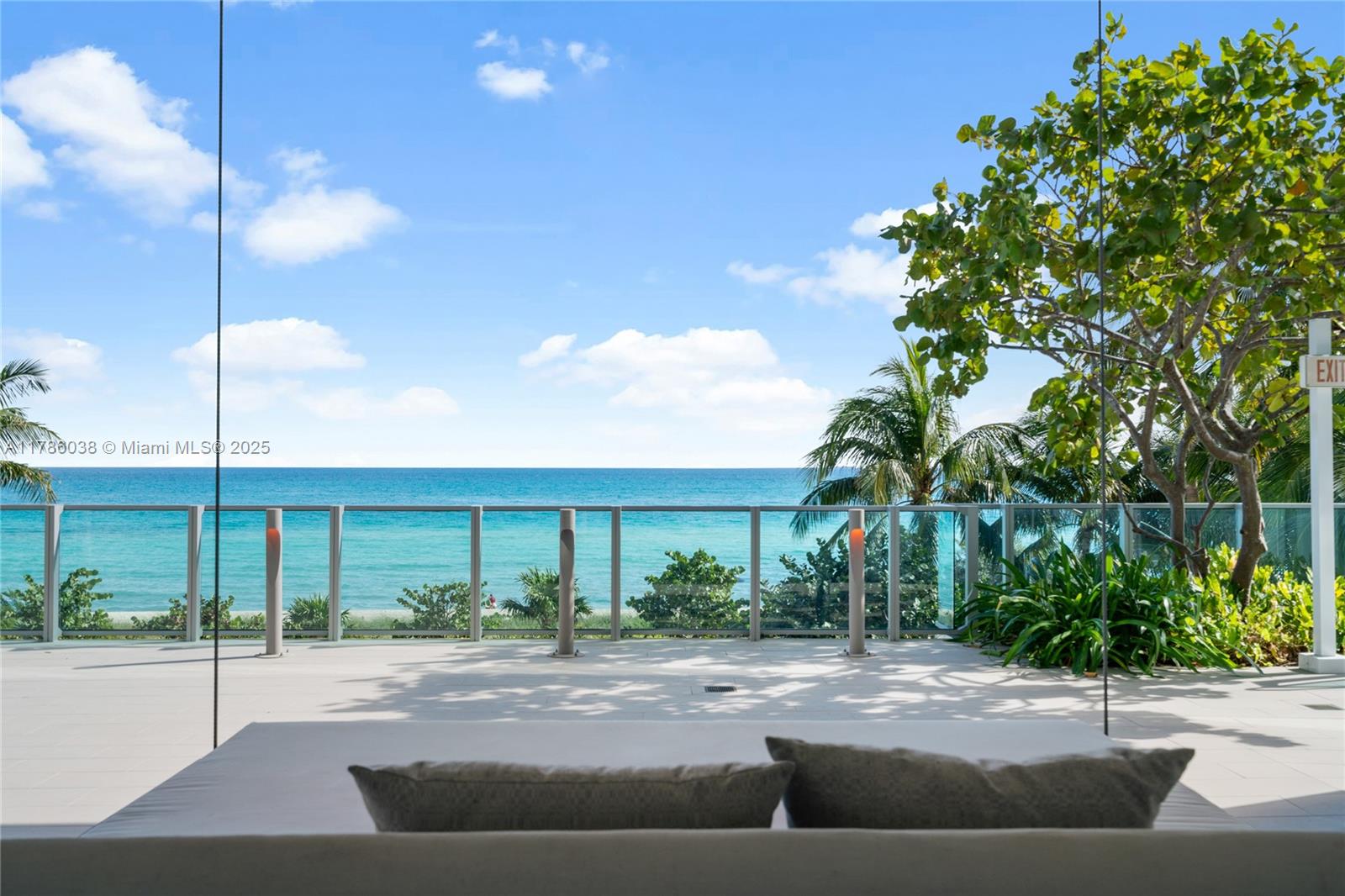 6901 Collins Ave #401, Miami Beach FL 33141