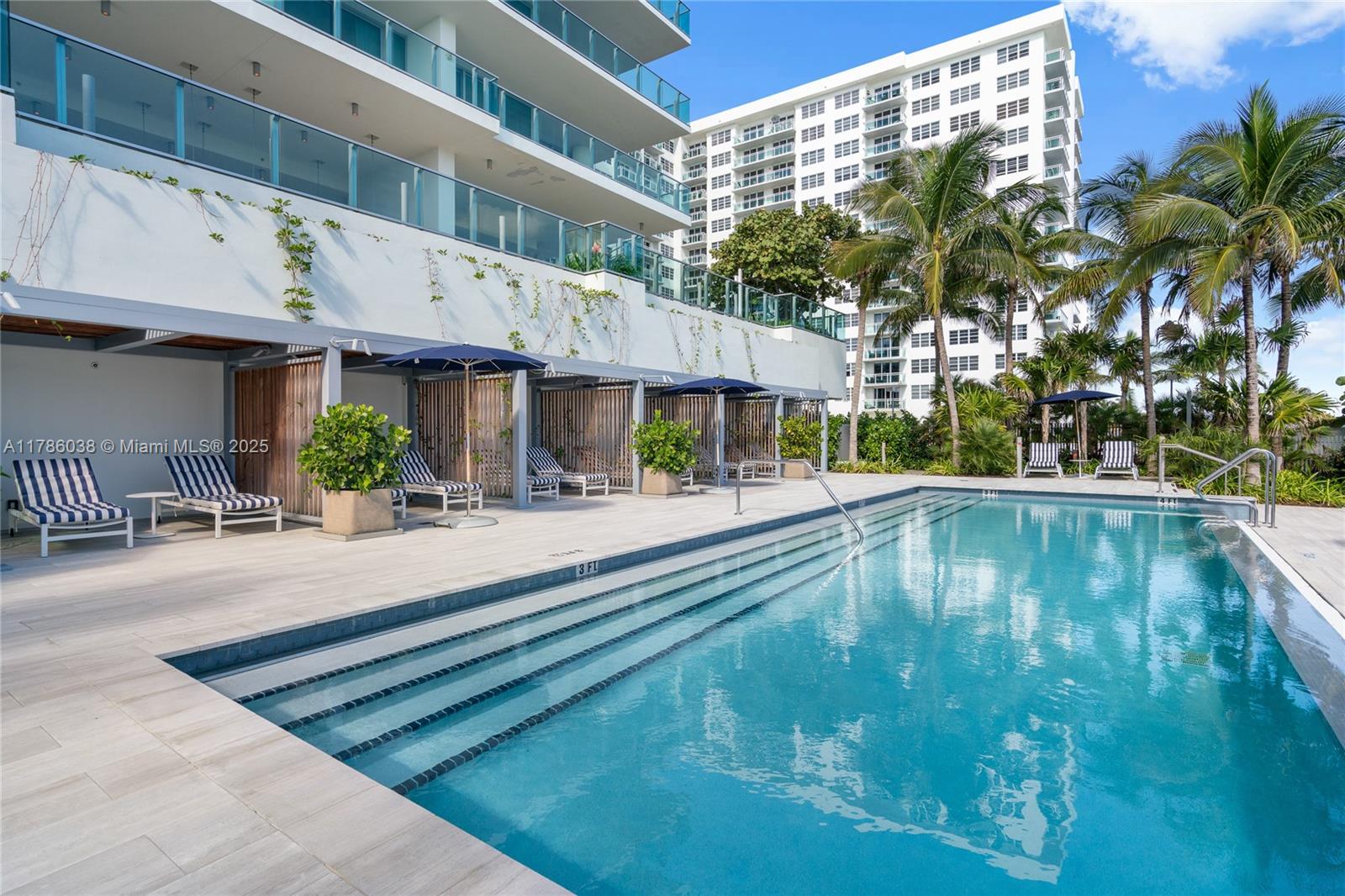 6901 Collins Ave #401, Miami Beach FL 33141