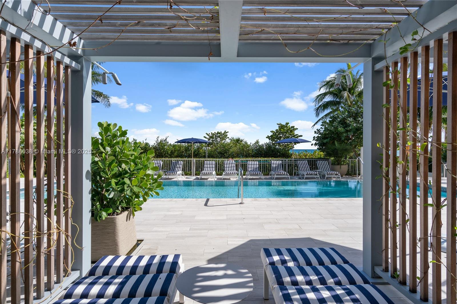6901 Collins Ave #401, Miami Beach FL 33141