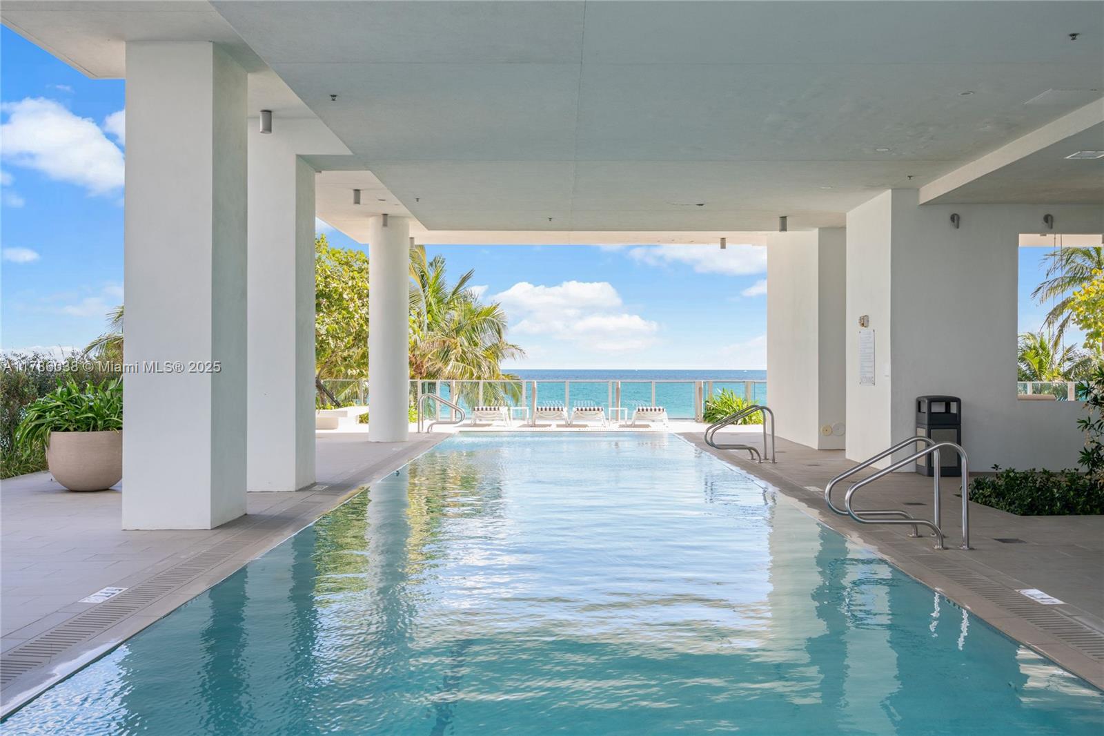 6901 Collins Ave #401, Miami Beach FL 33141