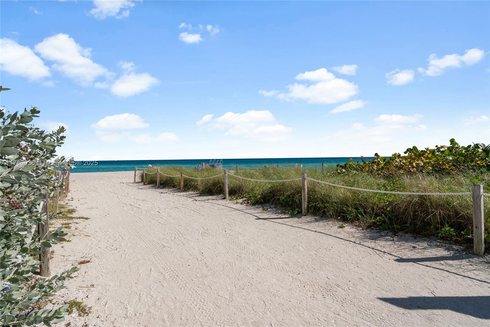 6901 Collins Ave #401, Miami Beach FL 33141