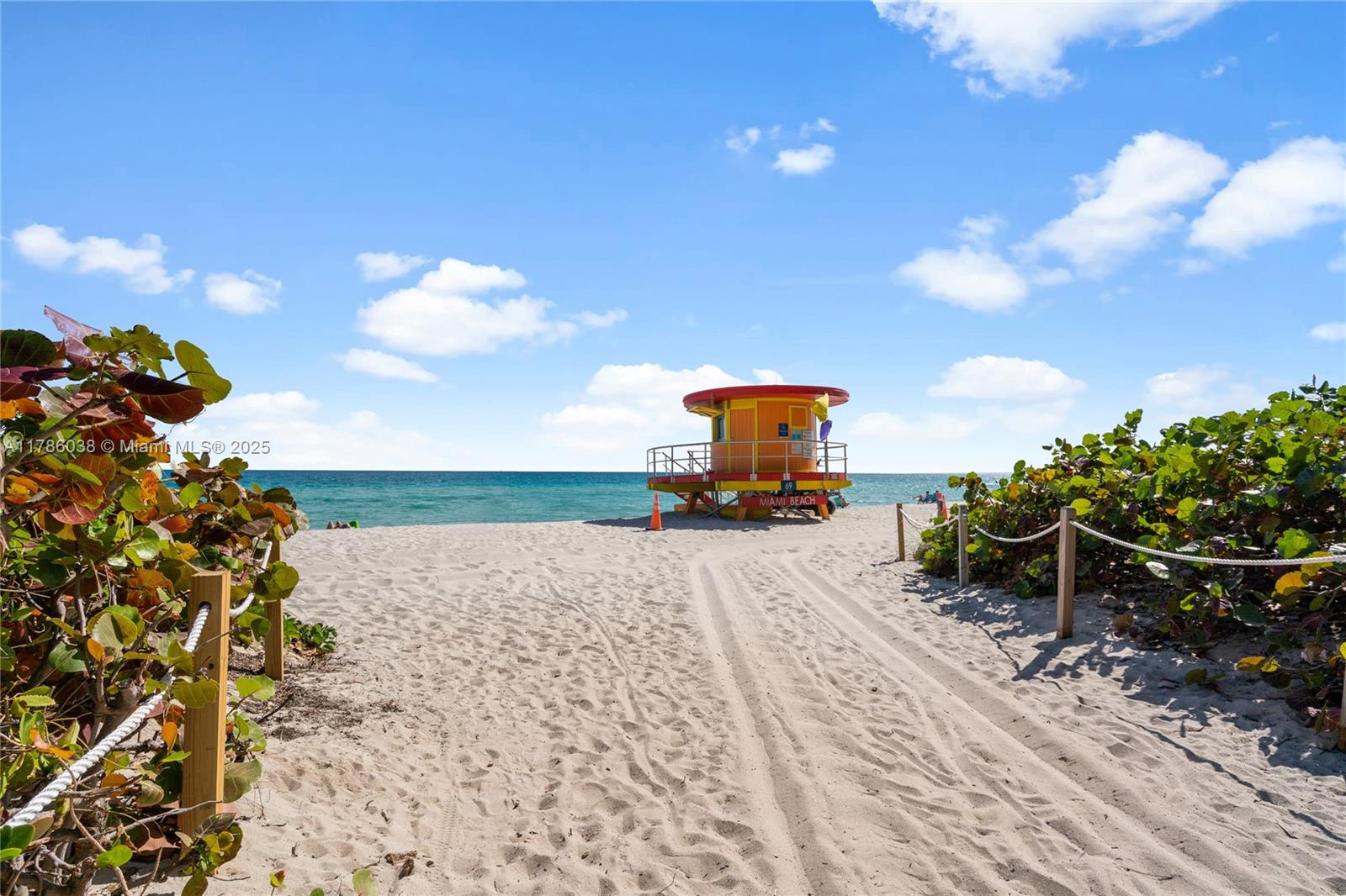 6901 Collins Ave #401, Miami Beach FL 33141