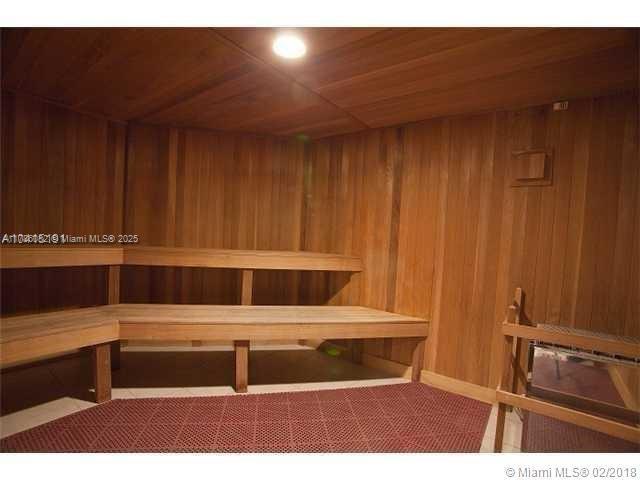 244 Biscayne Blvd #3004, Miami FL 33132
