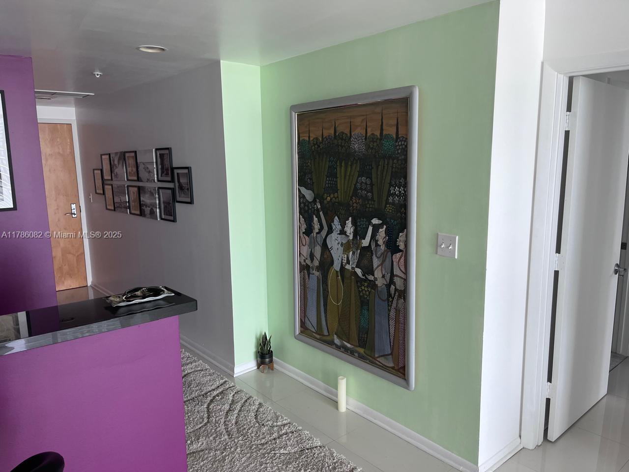 244 Biscayne Blvd #3004, Miami FL 33132