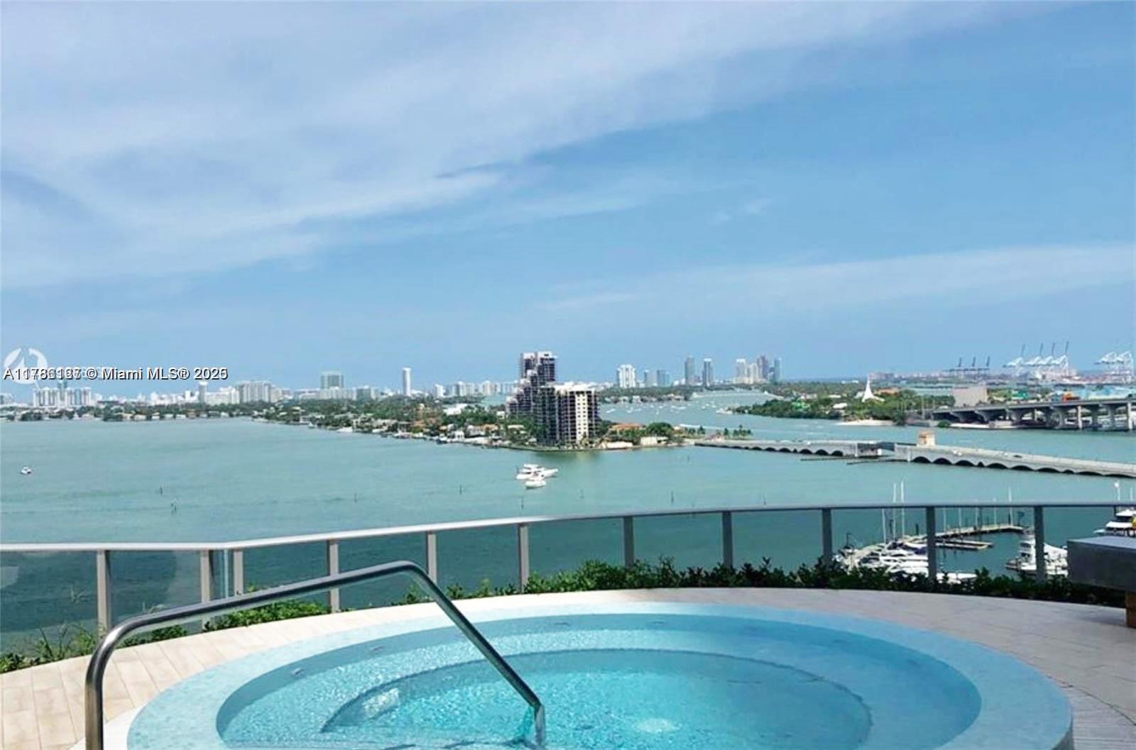 488 NE 18th St #4905, Miami FL 33132