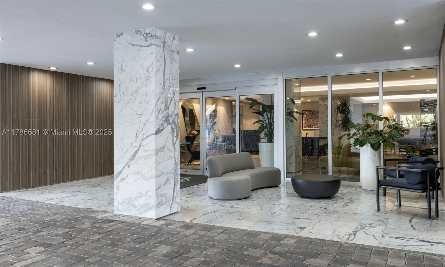 11 Island Ave #512, Miami Beach FL 33139