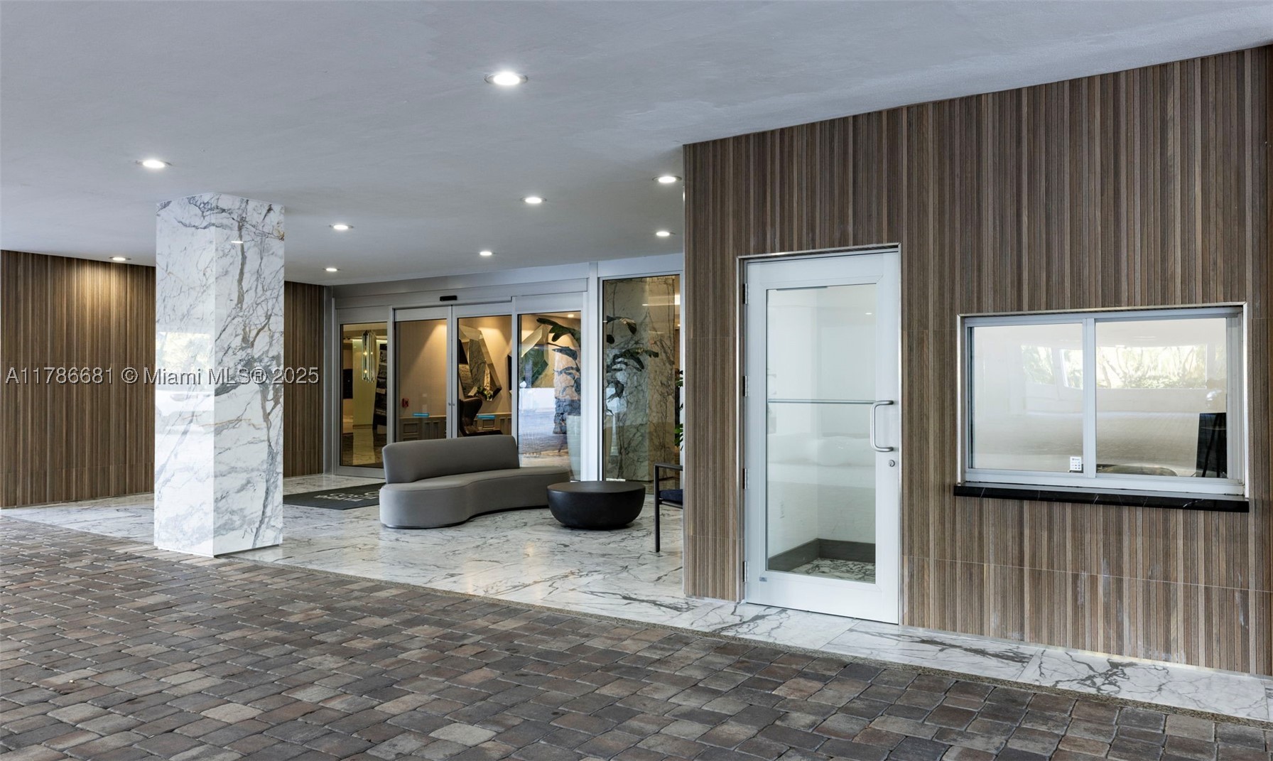 11 Island Ave #512, Miami Beach FL 33139