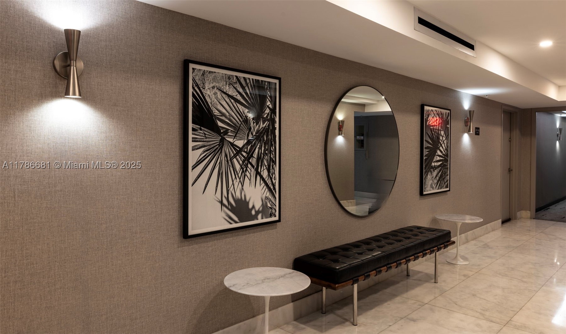 11 Island Ave #512, Miami Beach FL 33139