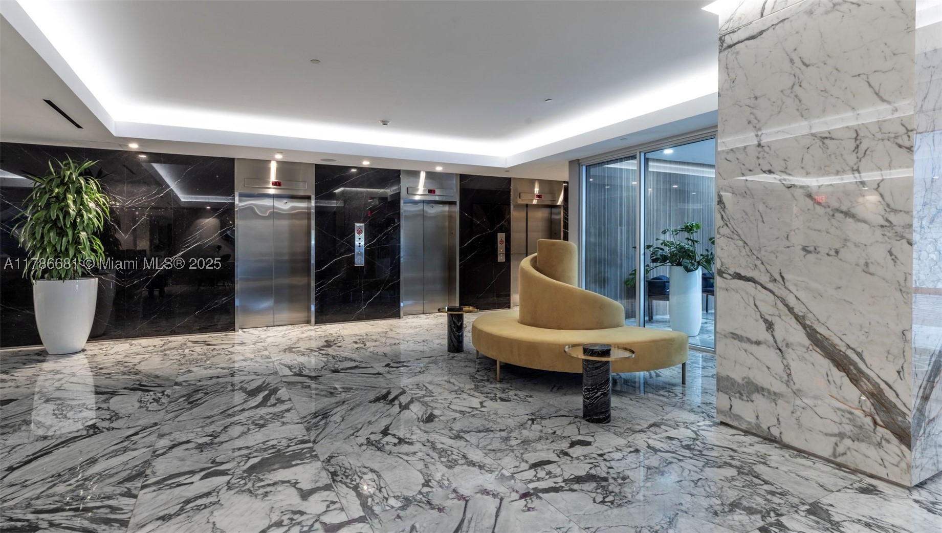 11 Island Ave #512, Miami Beach FL 33139
