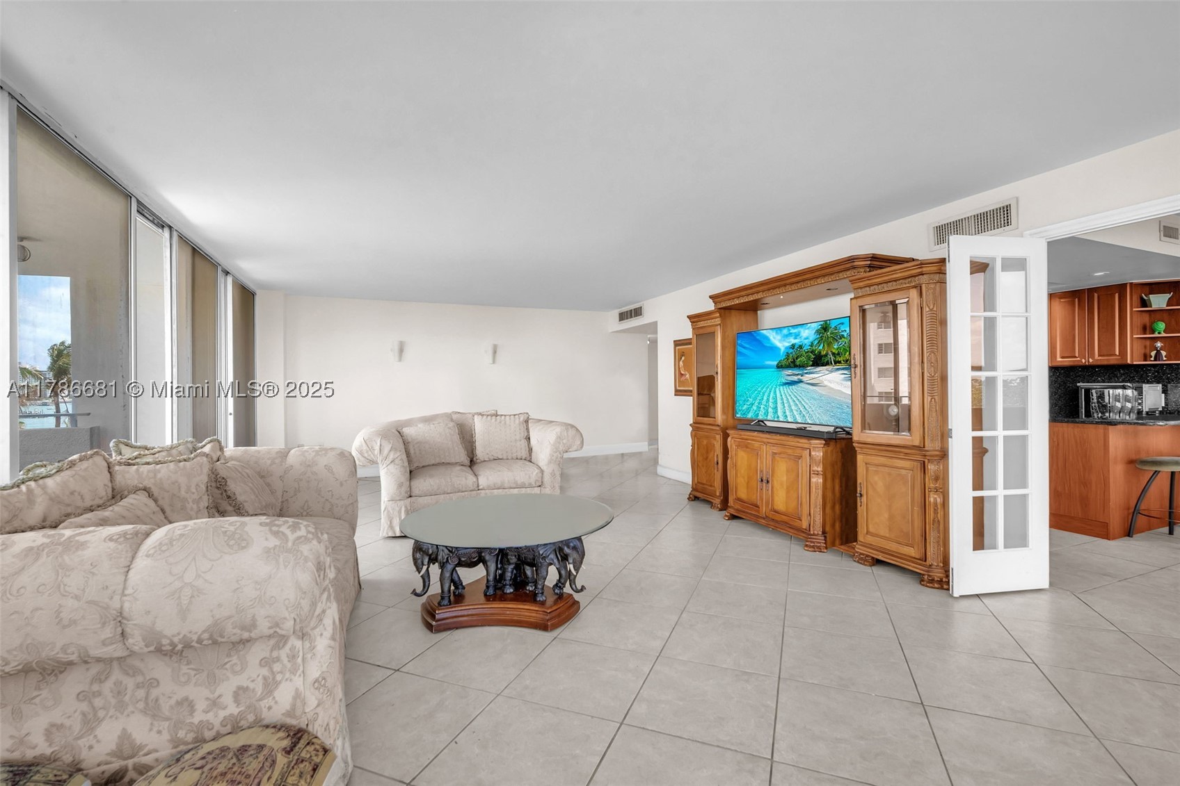 11 Island Ave #512, Miami Beach FL 33139