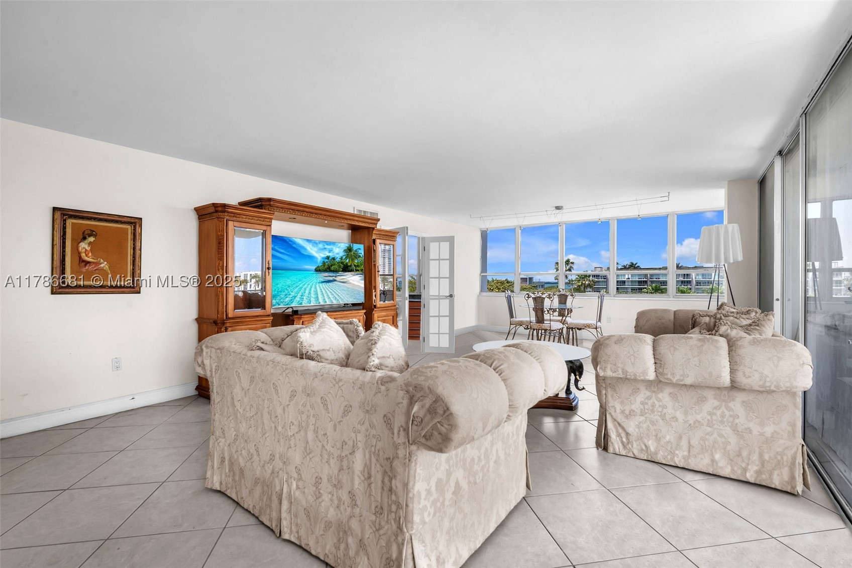 11 Island Ave #512, Miami Beach FL 33139