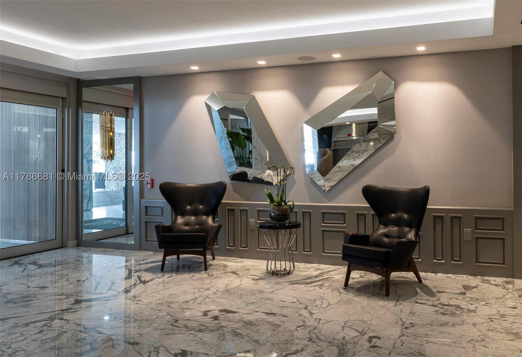 11 Island Ave #512, Miami Beach FL 33139
