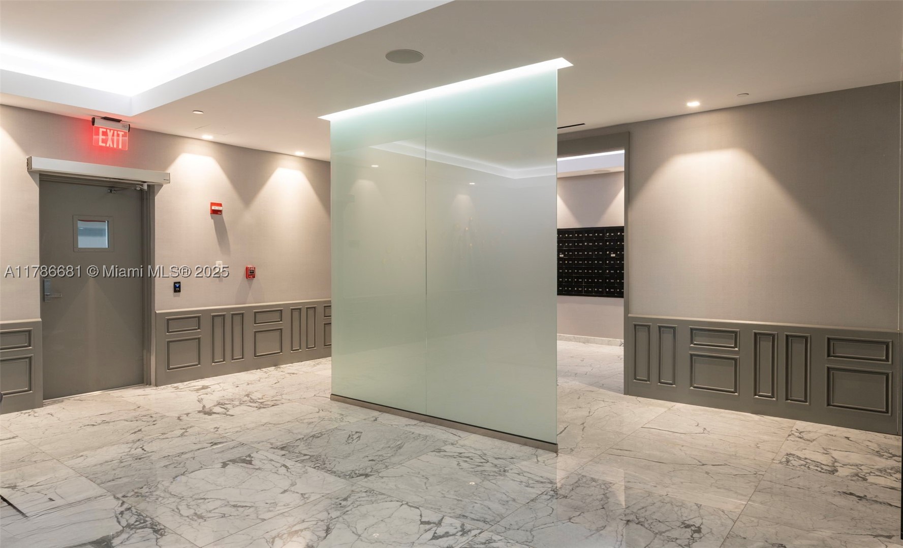 11 Island Ave #512, Miami Beach FL 33139