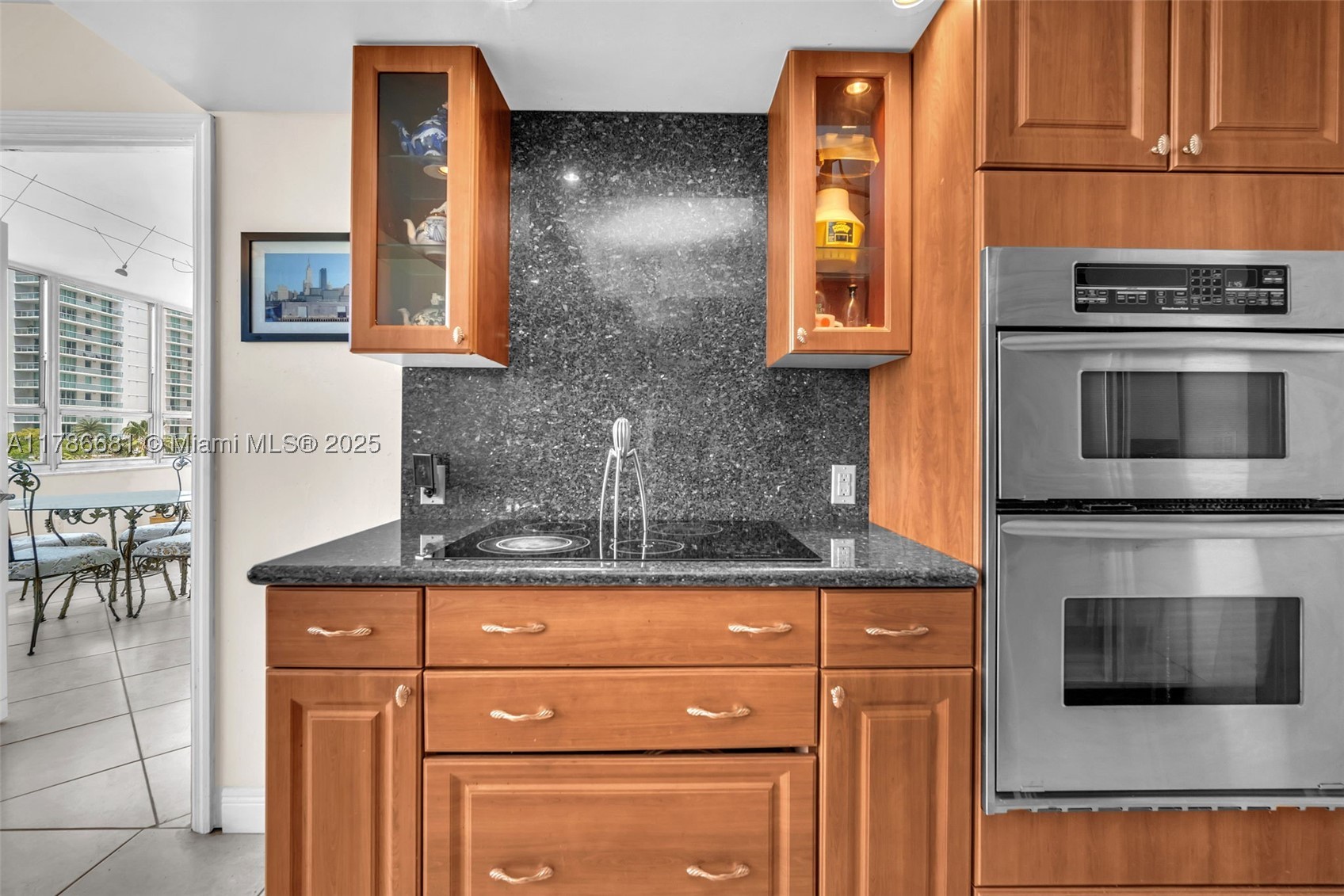11 Island Ave #512, Miami Beach FL 33139