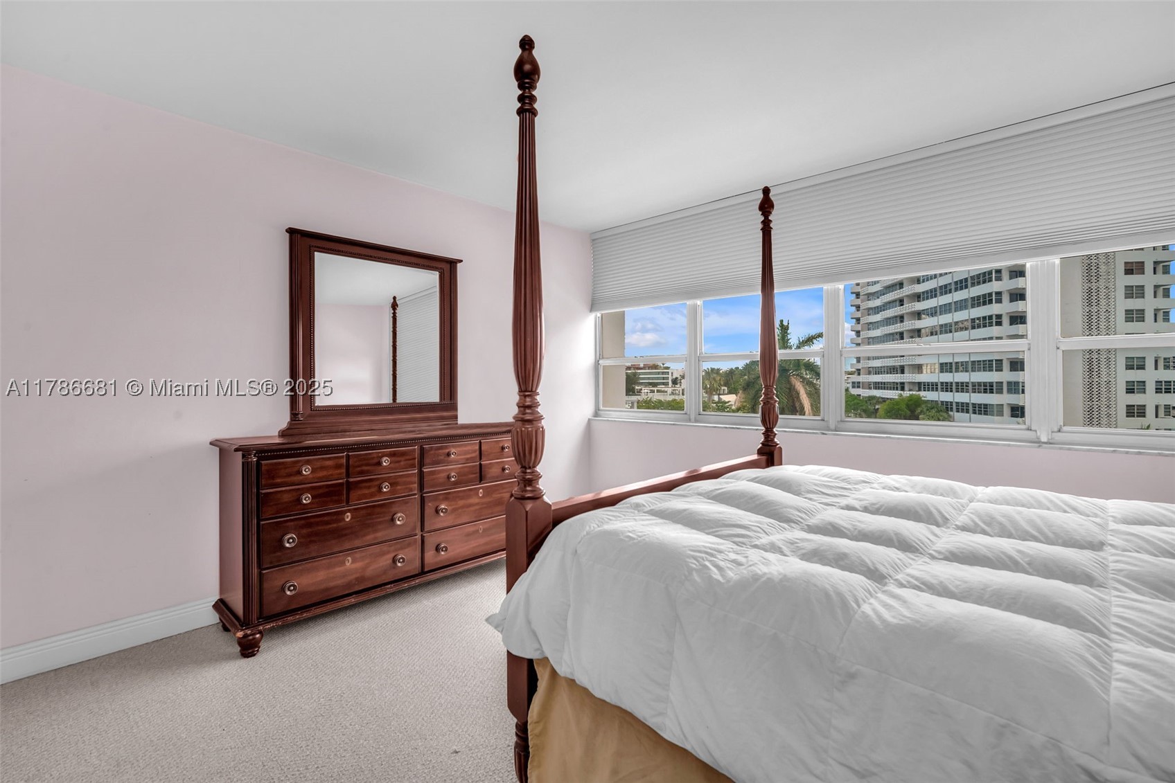 11 Island Ave #512, Miami Beach FL 33139