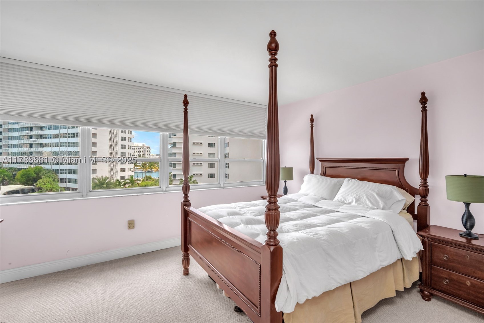 11 Island Ave #512, Miami Beach FL 33139