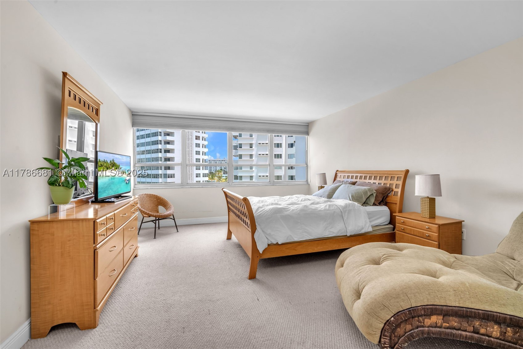 11 Island Ave #512, Miami Beach FL 33139