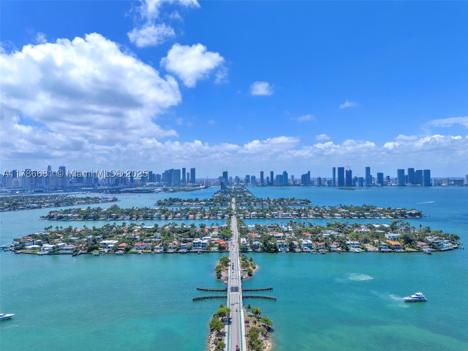 11 Island Ave #512, Miami Beach FL 33139
