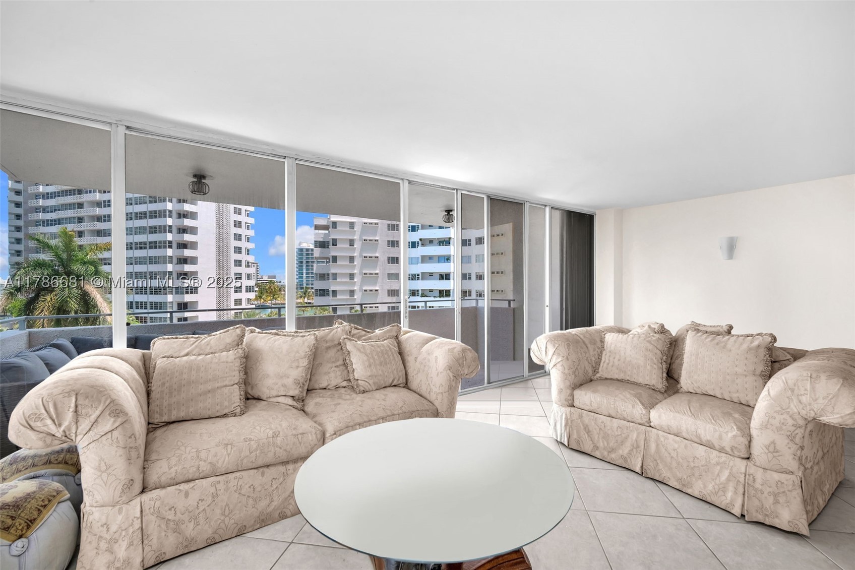 11 Island Ave #512, Miami Beach FL 33139