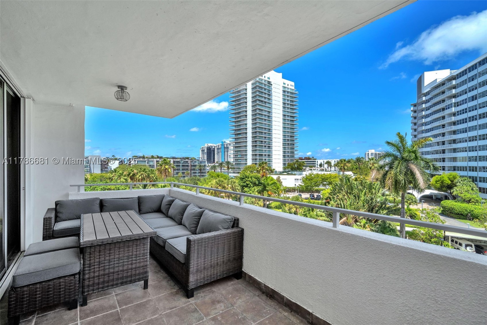 11 Island Ave #512, Miami Beach FL 33139
