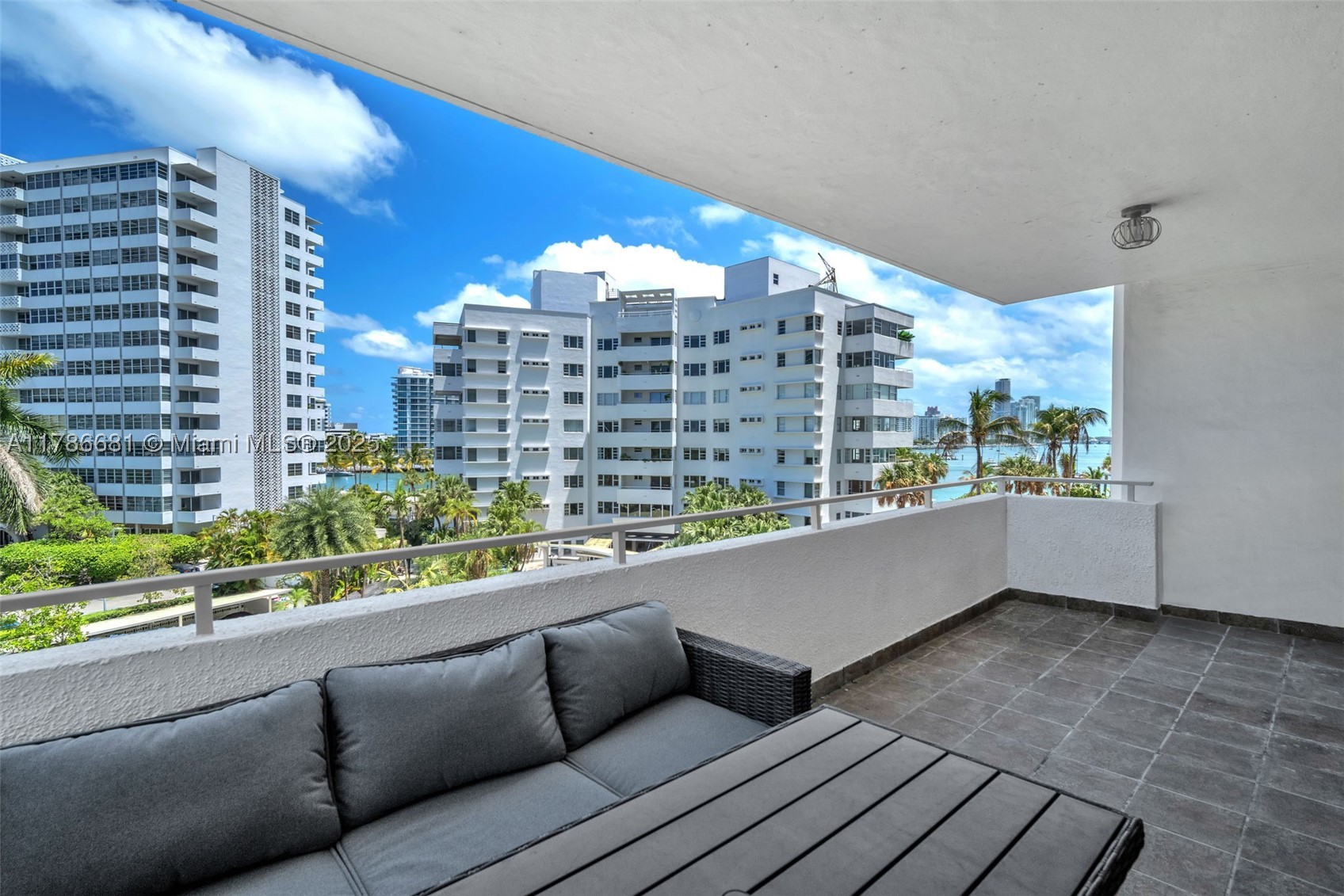 11 Island Ave #512, Miami Beach FL 33139