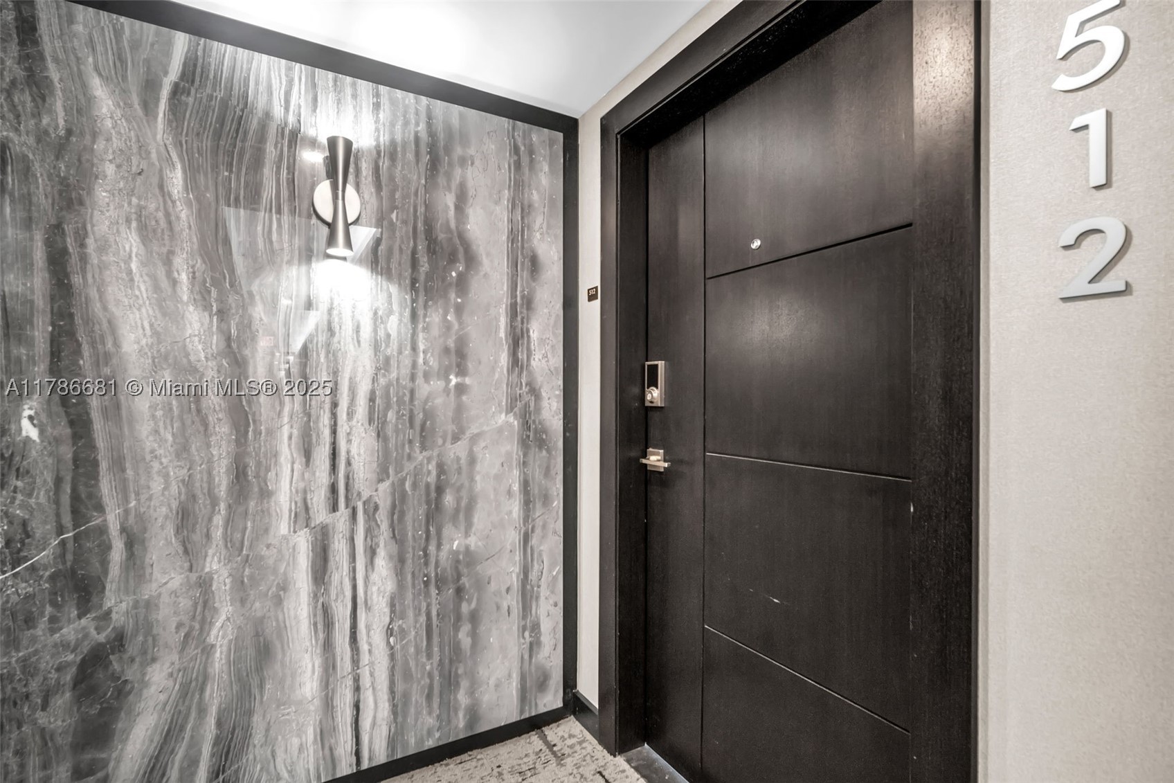11 Island Ave #512, Miami Beach FL 33139