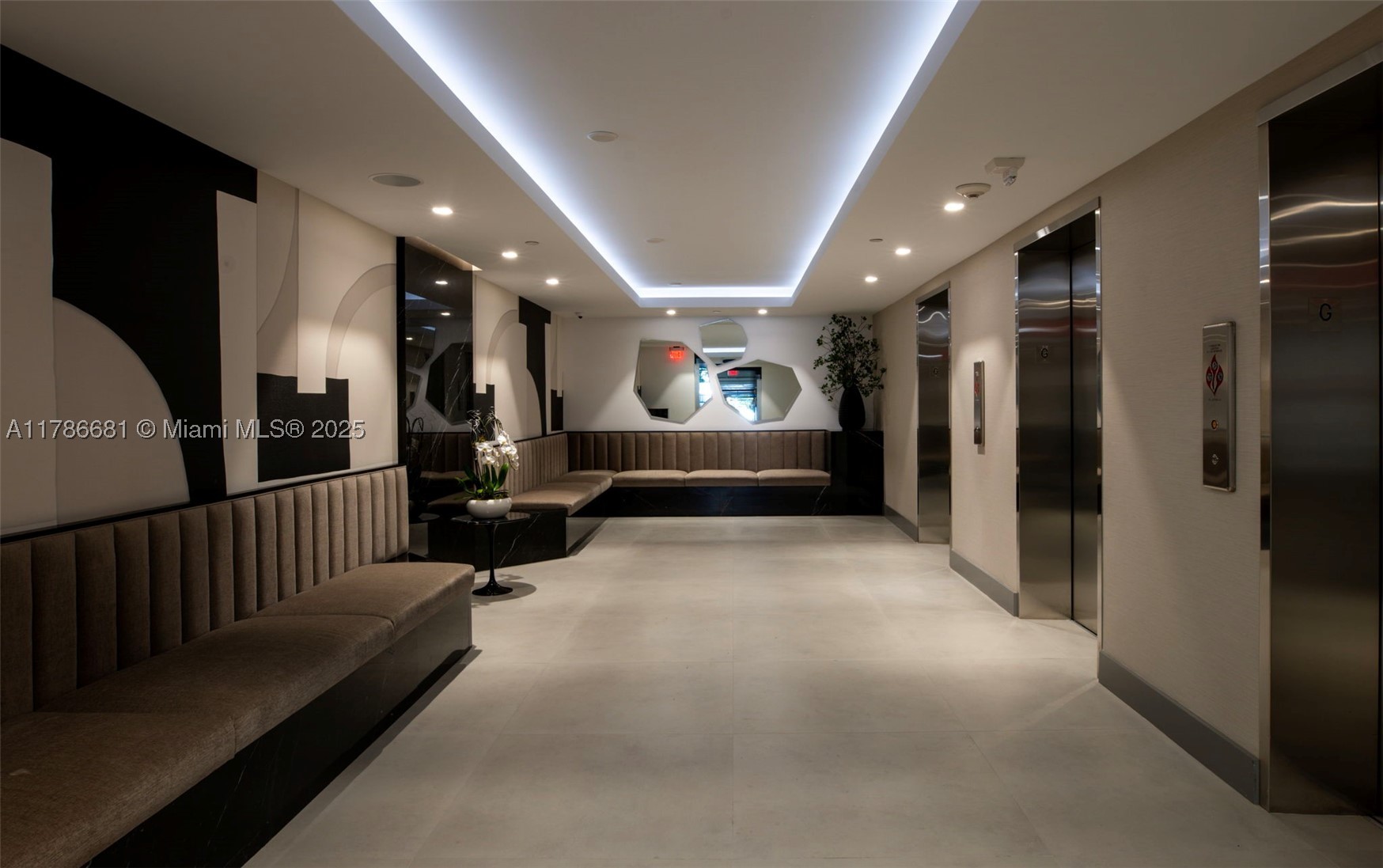 11 Island Ave #512, Miami Beach FL 33139