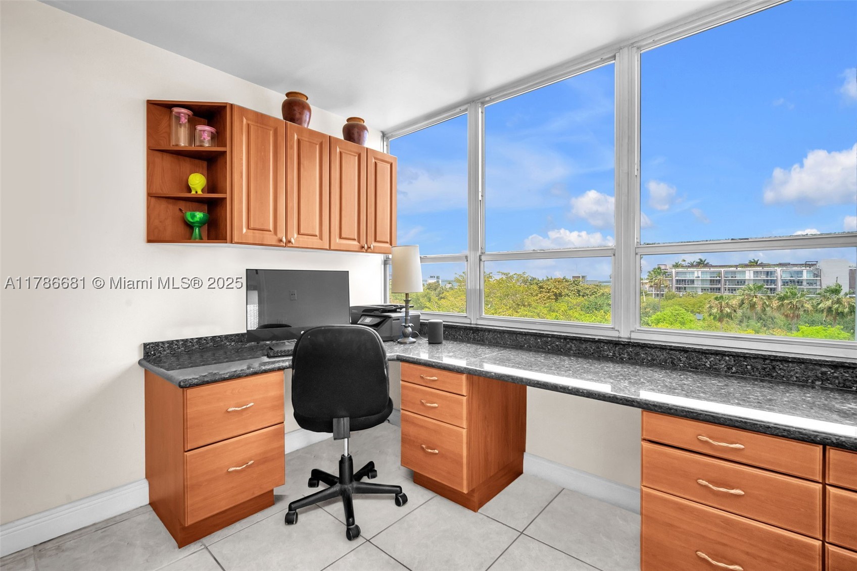 11 Island Ave #512, Miami Beach FL 33139