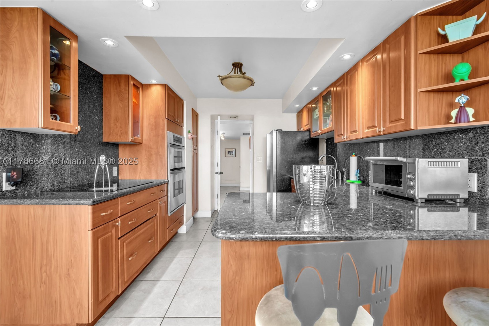 11 Island Ave #512, Miami Beach FL 33139