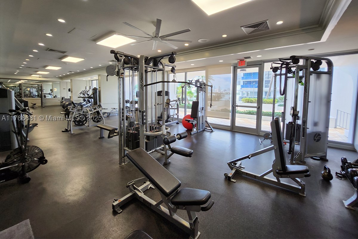 11 Island Ave #512, Miami Beach FL 33139