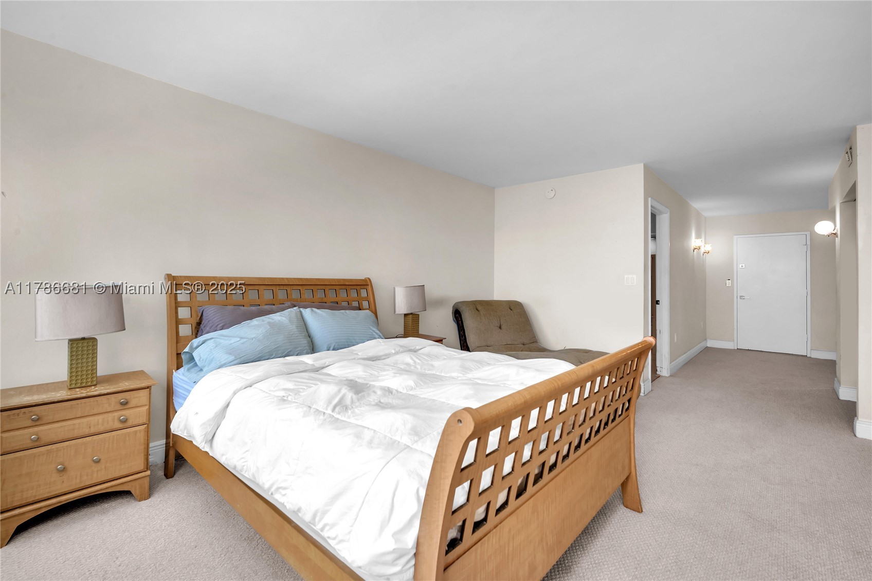 11 Island Ave #512, Miami Beach FL 33139