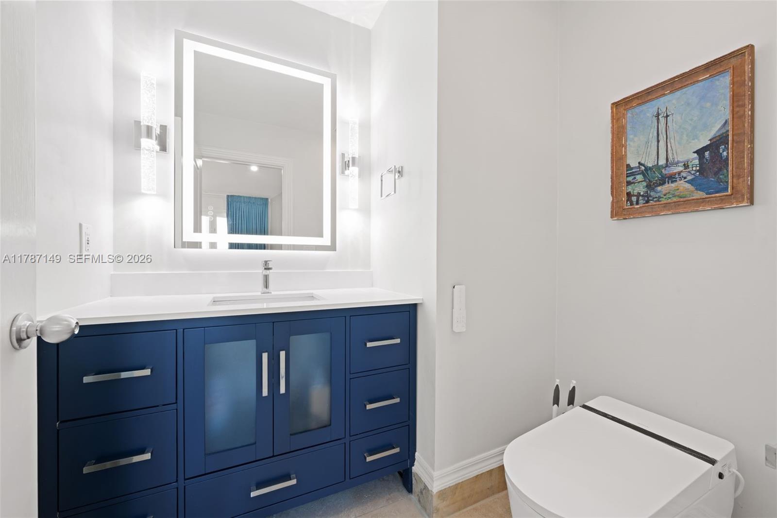 2561 Lucille Dr, Fort Lauderdale FL 33316