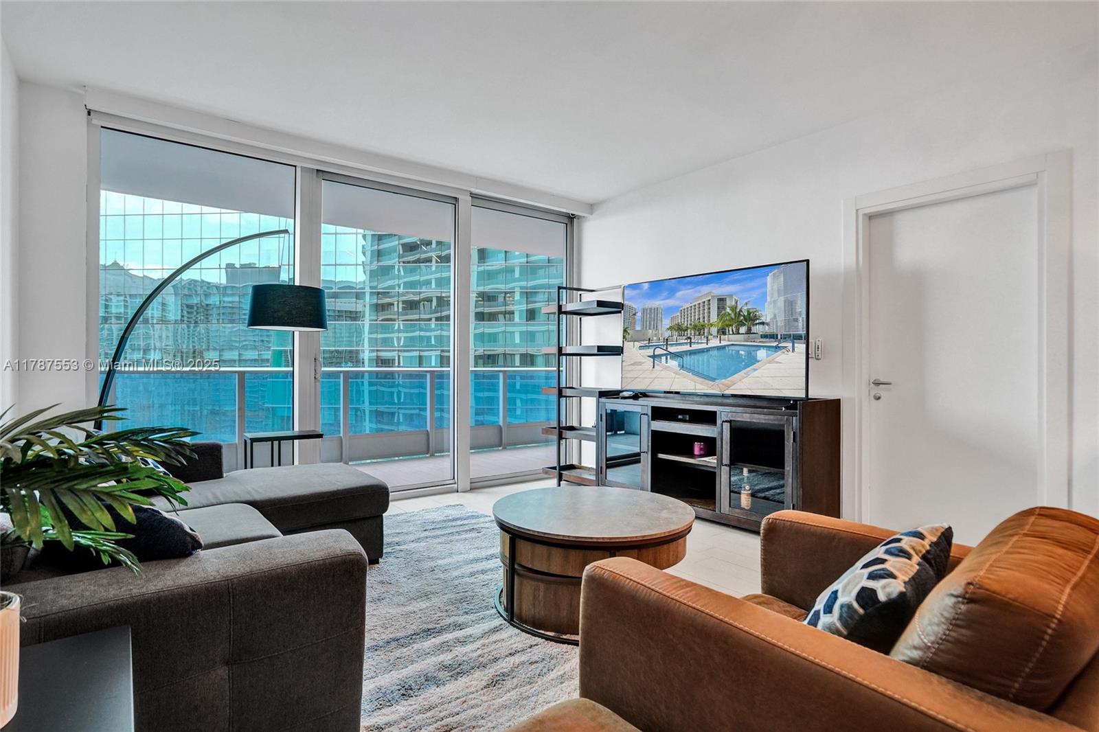 200 Biscayne Boulevard Way #3211, Miami FL 33131
