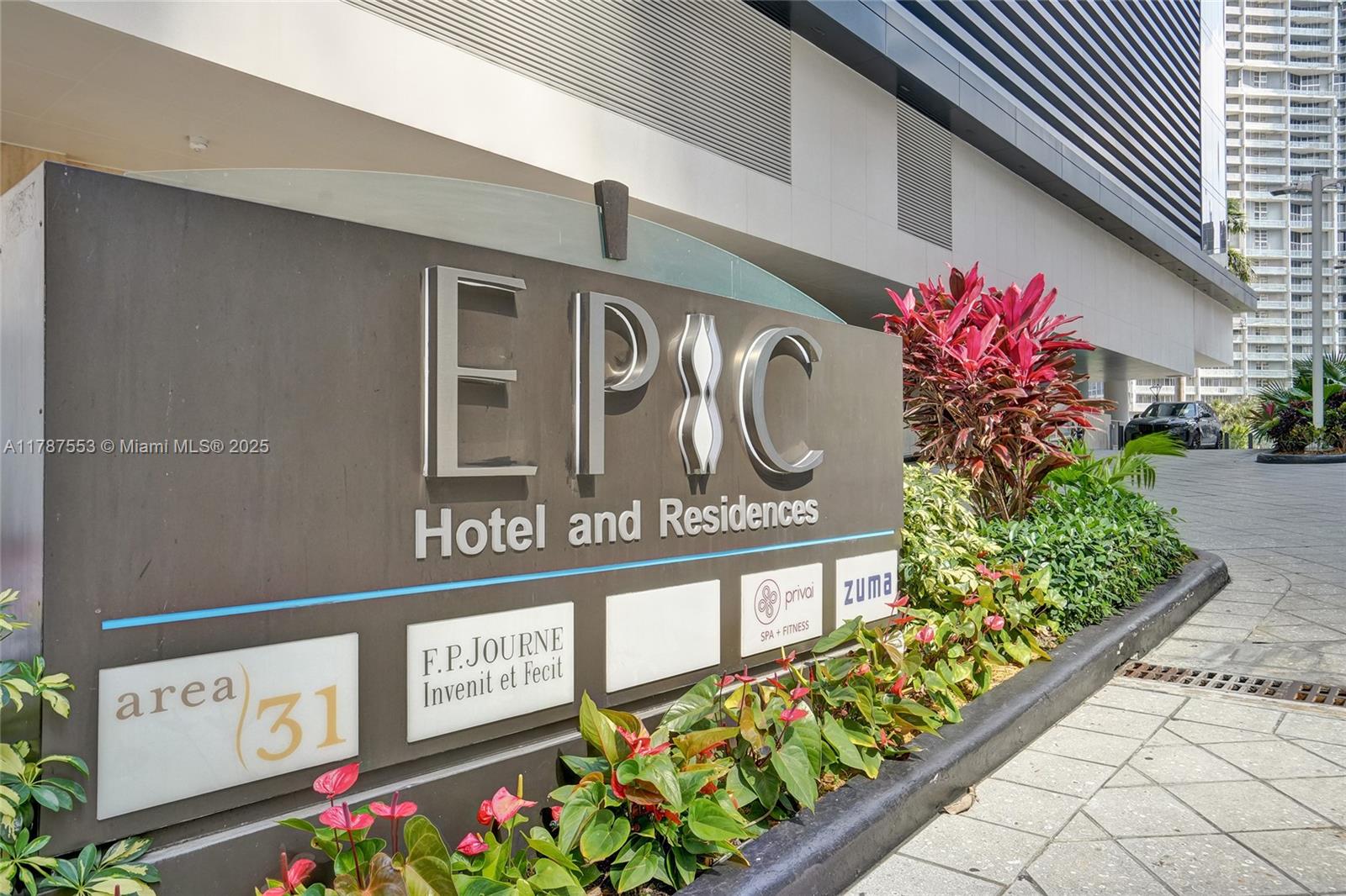 200 Biscayne Boulevard Way #3211, Miami FL 33131