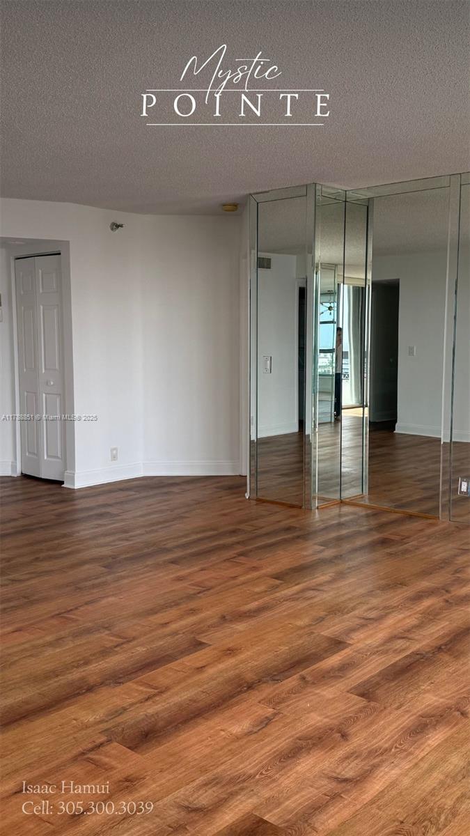 3500 Mystic Pointe Dr #3003, Aventura FL 33180