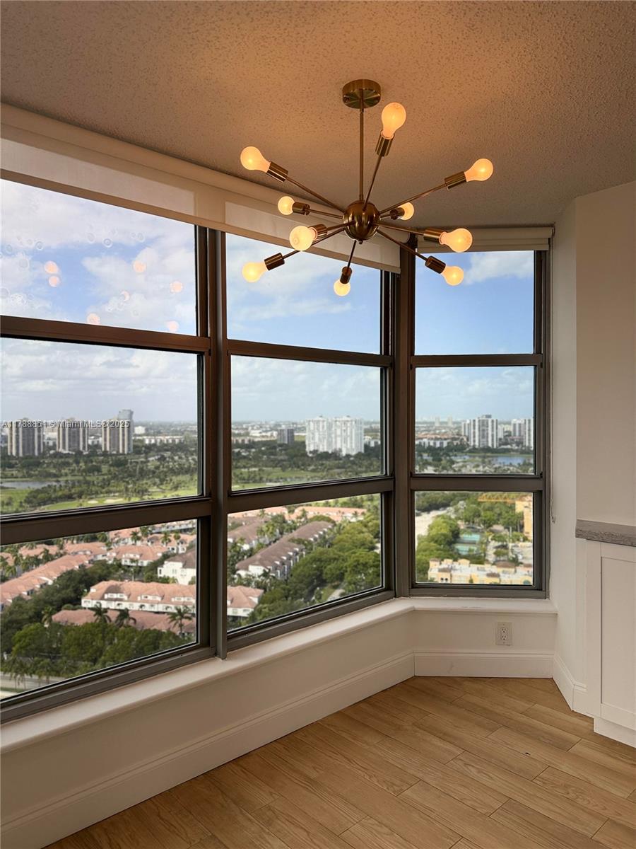 3500 Mystic Pointe Dr #3003, Aventura FL 33180