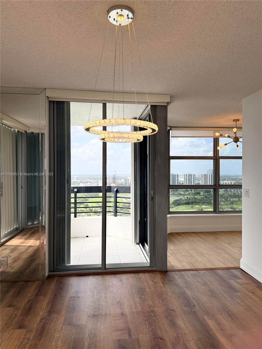 3500 Mystic Pointe Dr #3003, Aventura FL 33180