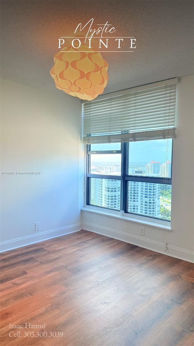 3500 Mystic Pointe Dr #3003, Aventura FL 33180