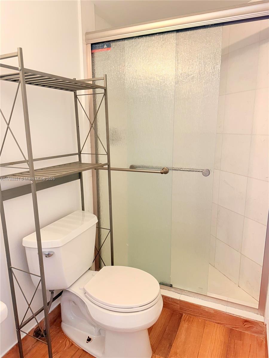 3500 Mystic Pointe Dr #3003, Aventura FL 33180
