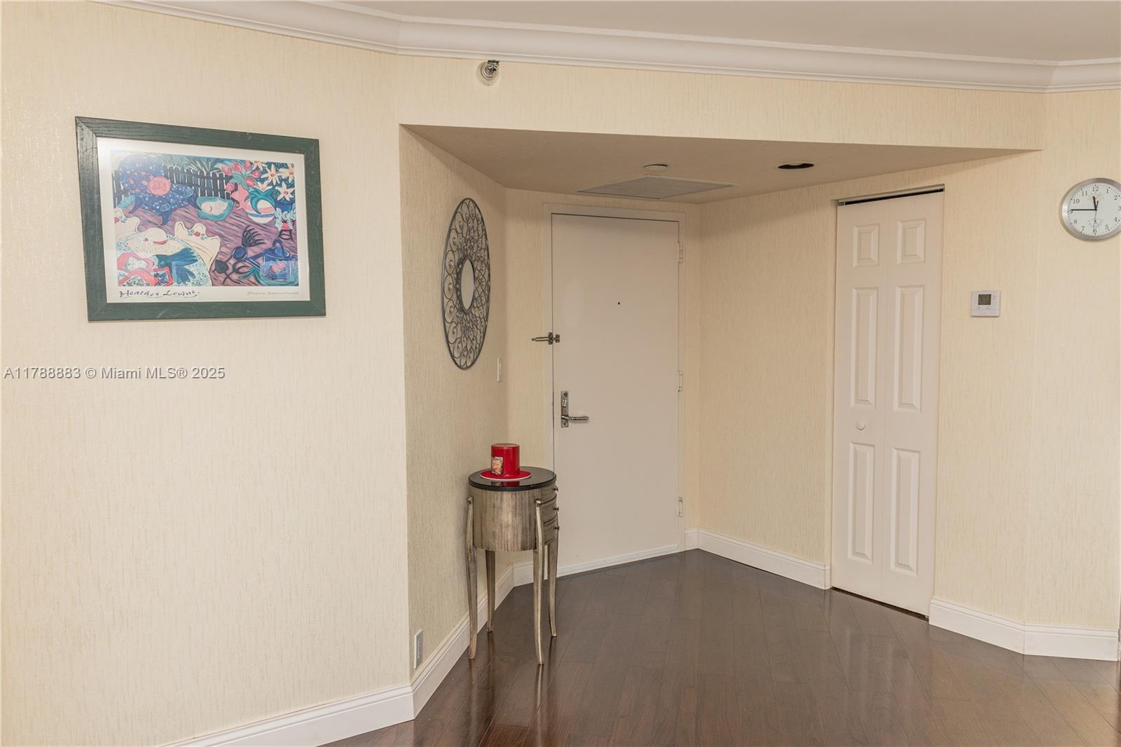 3530 Mystic Pointe Dr #2910, Aventura FL 33180