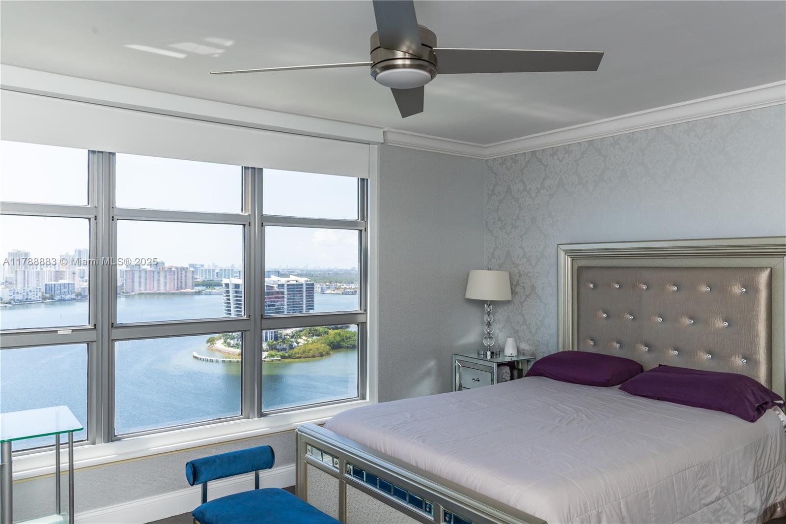 3530 Mystic Pointe Dr #2910, Aventura FL 33180