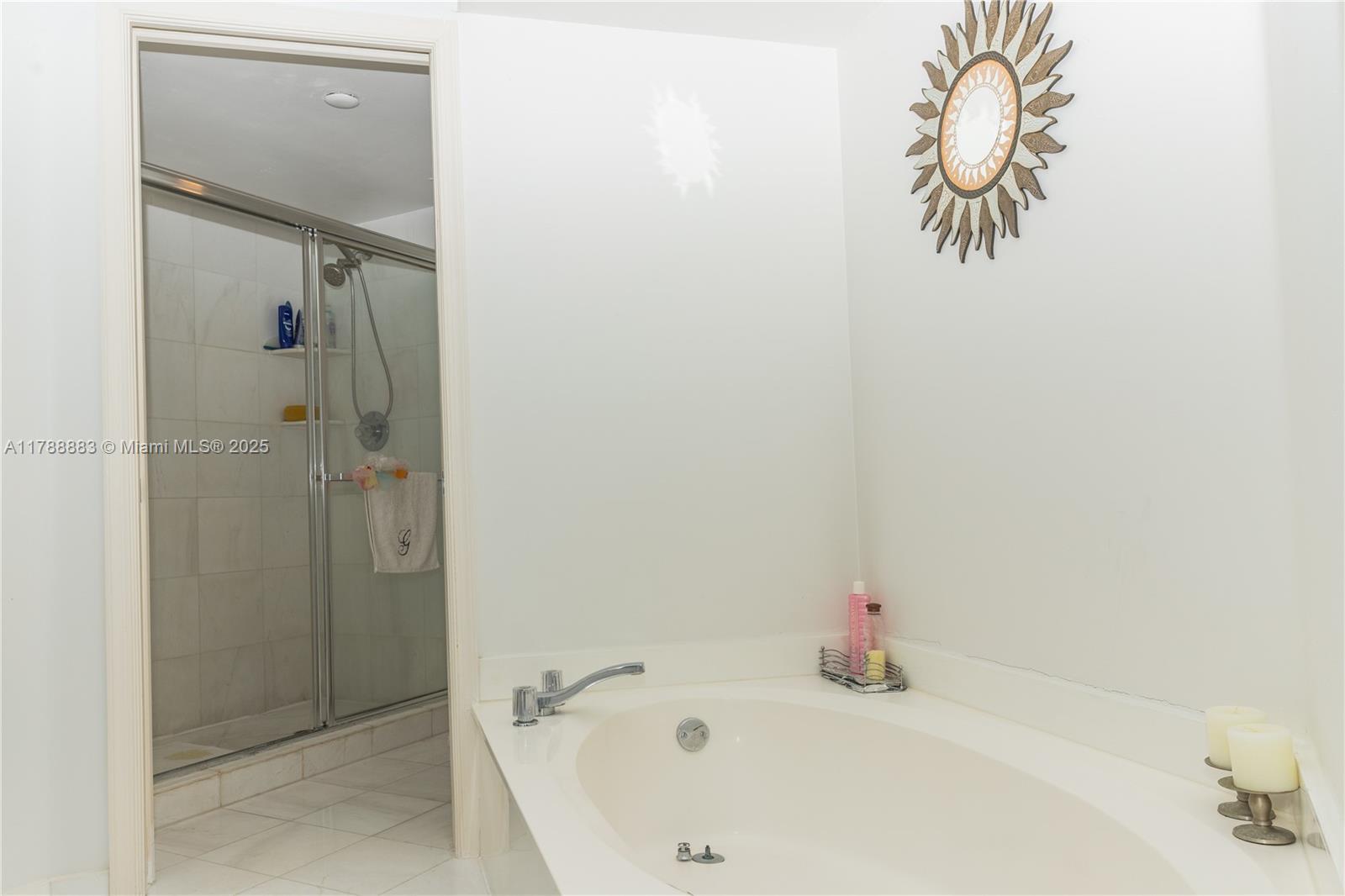 3530 Mystic Pointe Dr #2910, Aventura FL 33180