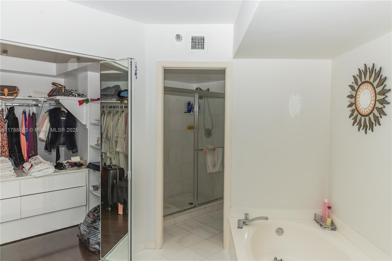 3530 Mystic Pointe Dr #2910, Aventura FL 33180