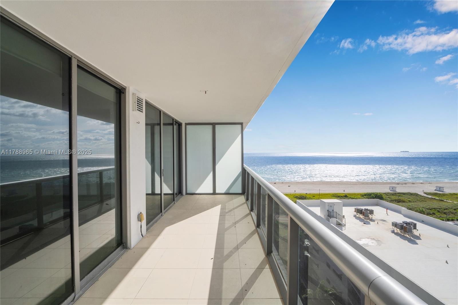 5875 Collins Ave #1006, Miami Beach FL 33140