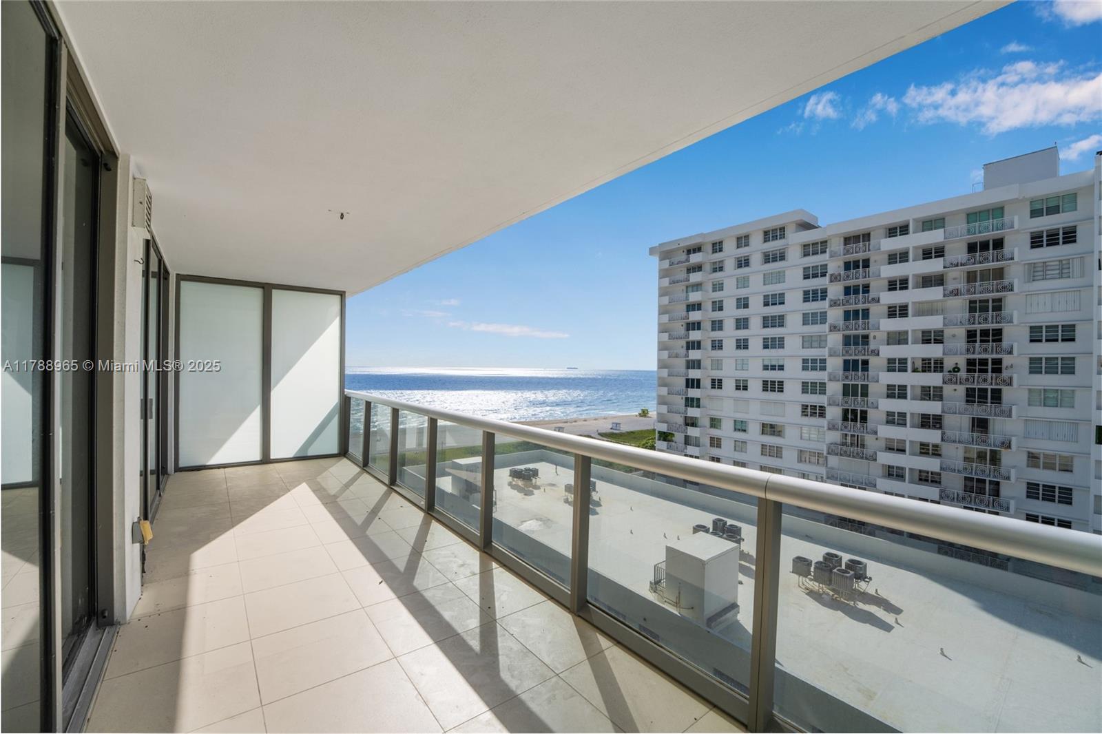 5875 Collins Ave #1006, Miami Beach FL 33140