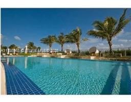 5875 Collins Ave #1006, Miami Beach FL 33140
