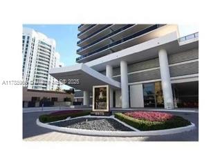 5875 Collins Ave #1006, Miami Beach FL 33140