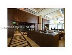 5875 Collins Ave #1006, Miami Beach FL 33140